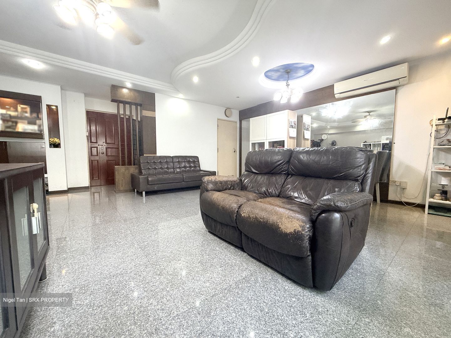 Blk 661A Jurong West Street 64 (Jurong West), HDB 5 Rooms #518520451